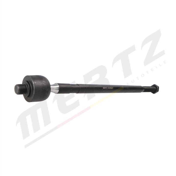 MERTZ Inner Tie Rod – price 47 PLN