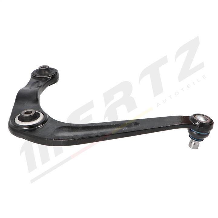 MERTZ Control/Trailing Arm, wheel suspension – price 150 PLN