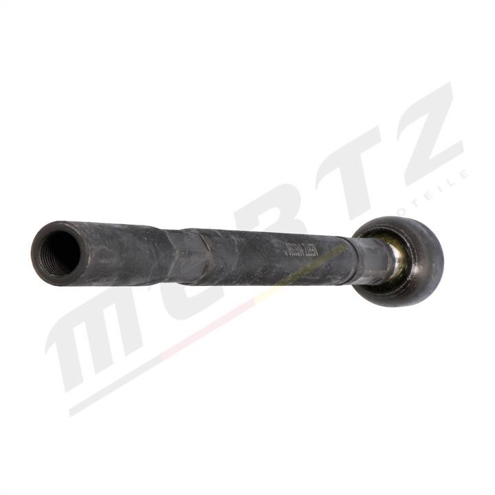 Buy MERTZ MS0398 – good price at EXIST.AE!