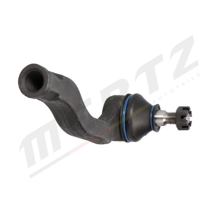Buy MERTZ M-S0533 at a low price in United Arab Emirates!