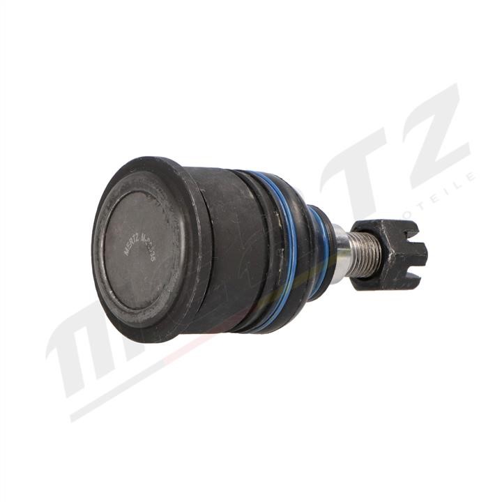 MERTZ Ball joint – price 32 PLN