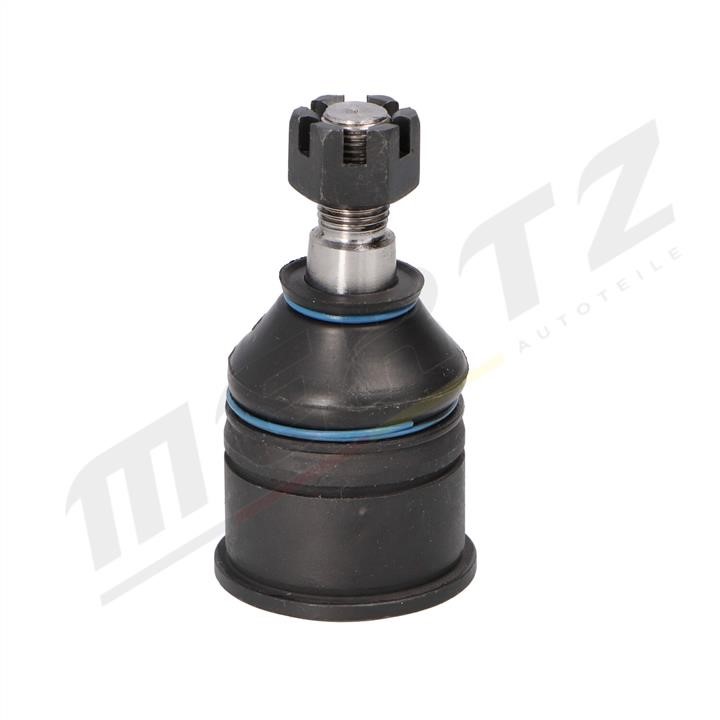 MERTZ Ball joint – price 35 PLN