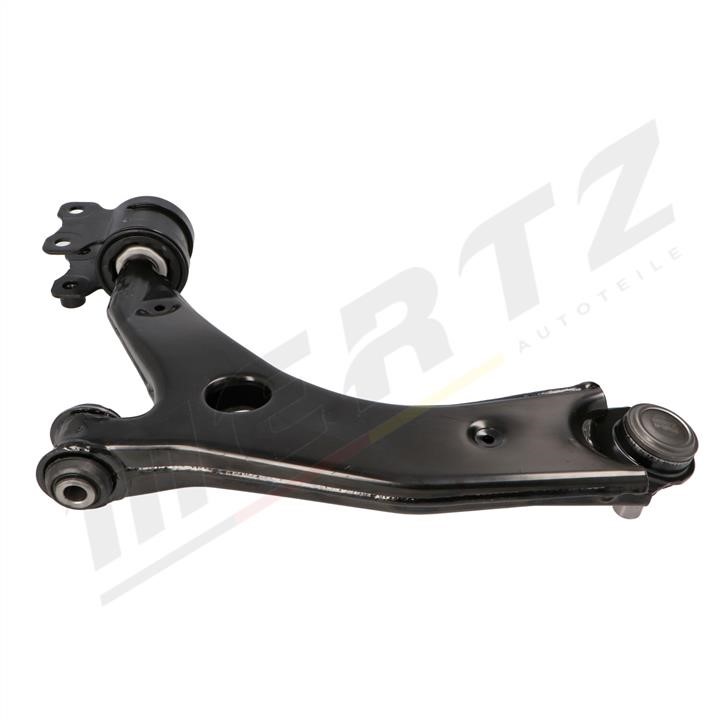 MERTZ Control Arm&#x2F;Trailing Arm, wheel suspension – price 184 PLN