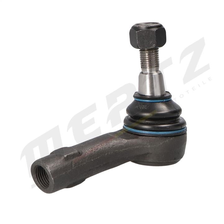 Buy MERTZ M-S0708 at a low price in United Arab Emirates!
