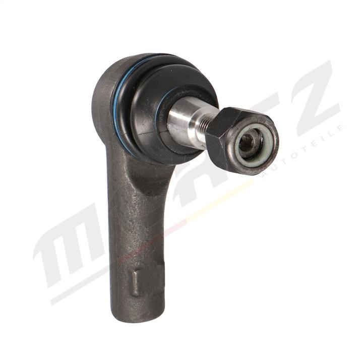 MERTZ Tie rod end – price [object Object] PLN