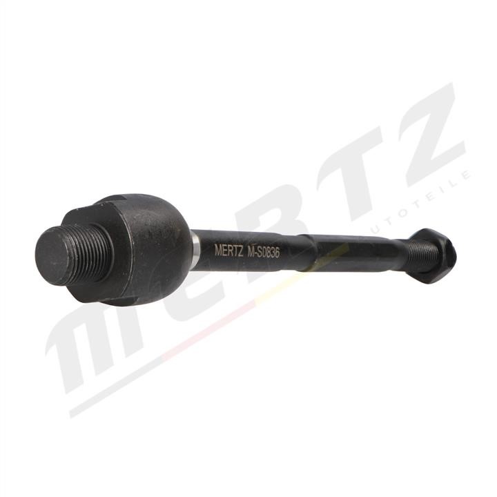 Buy MERTZ M-S0836 at a low price in United Arab Emirates!