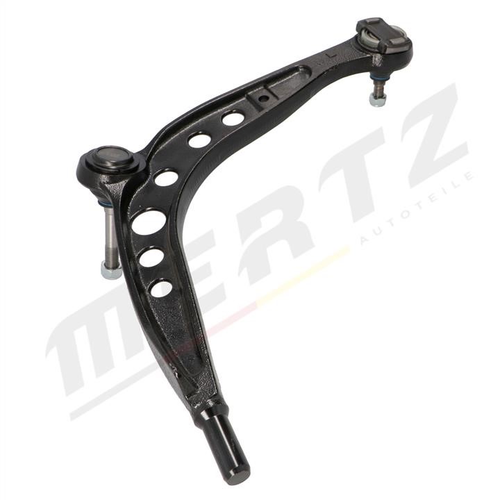 MERTZ Control Arm&#x2F;Trailing Arm, wheel suspension – price