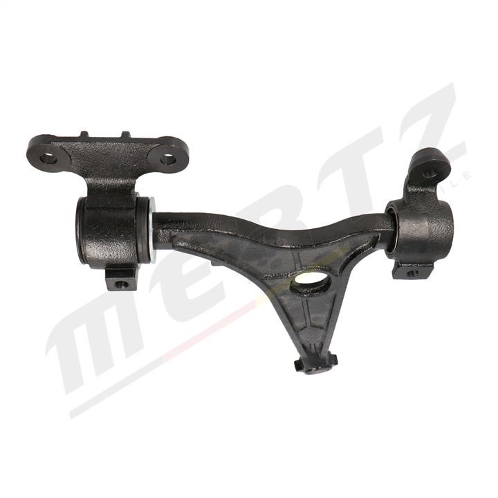 Track Control Arm MERTZ M-S1030