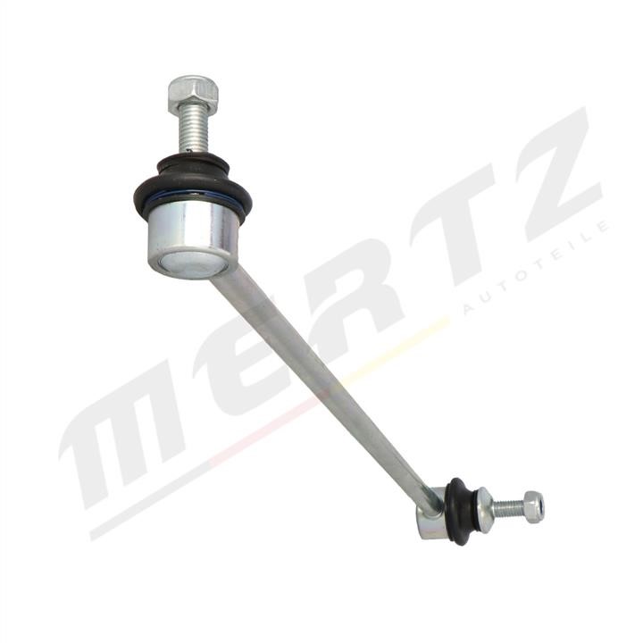 MERTZ Front anti roll bar link – price 44 PLN