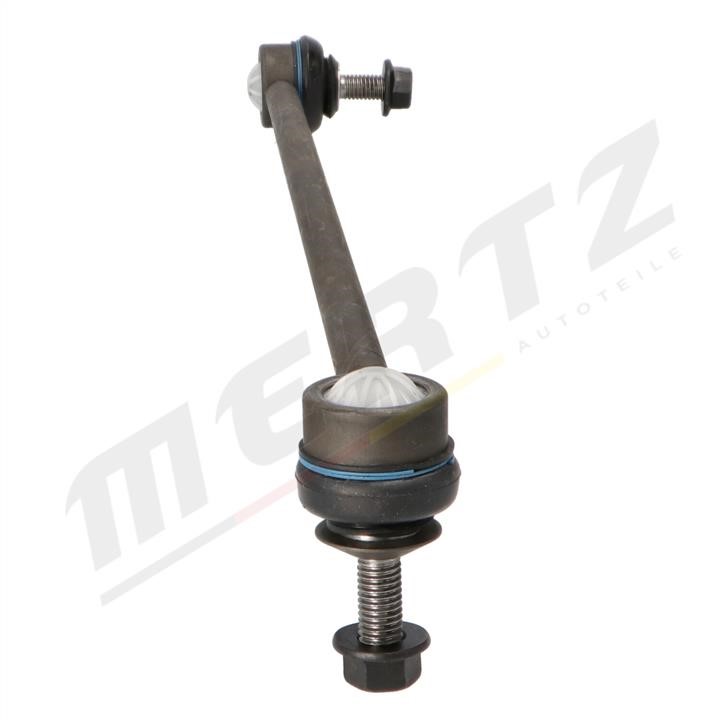 Buy MERTZ M-S1195 at a low price in United Arab Emirates!