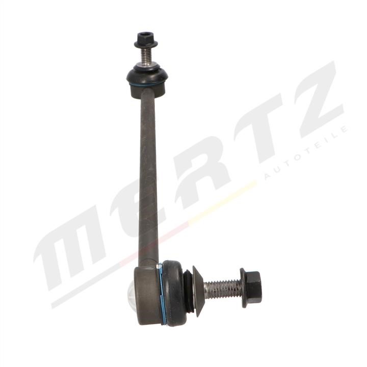 MERTZ Link&#x2F;Coupling Rod, stabiliser – price 54 PLN