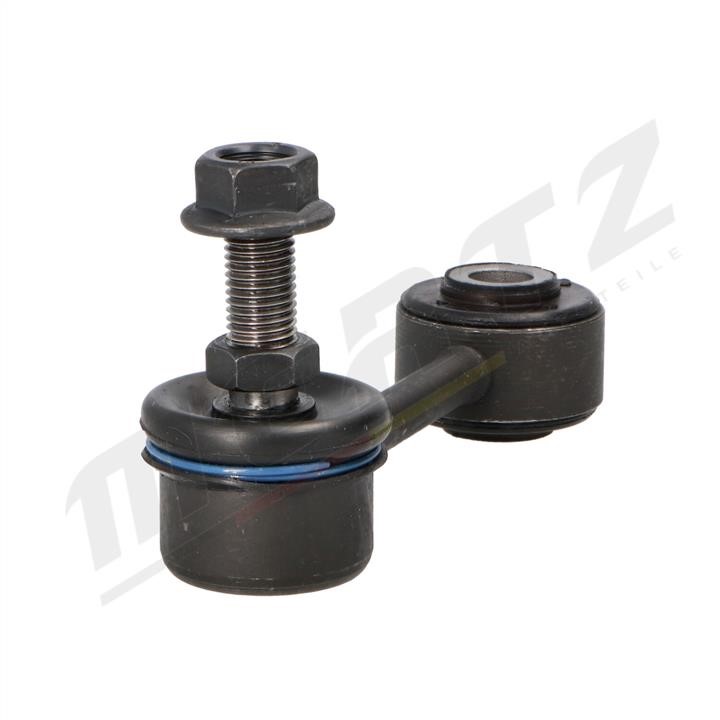 MERTZ Rear anti roll bar link – price [object Object] PLN