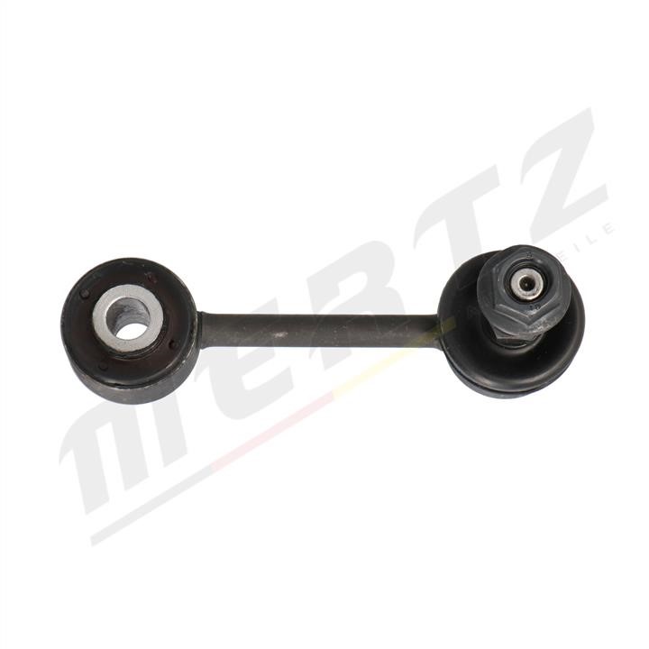 Buy MERTZ MS1196 – good price at EXIST.AE!