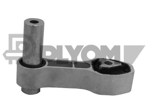 PLYOM P759091 Engine mount P759091