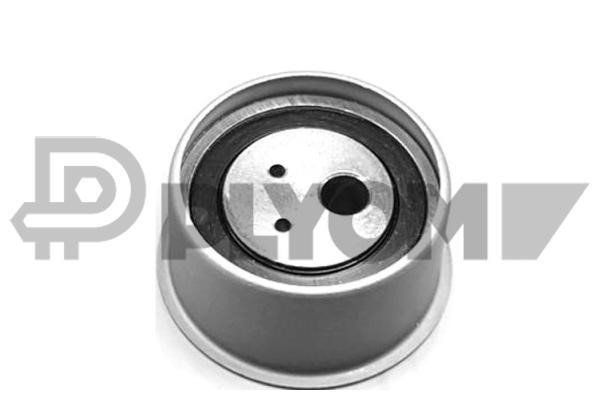 PLYOM P751941 Tensioner pulley, timing belt P751941