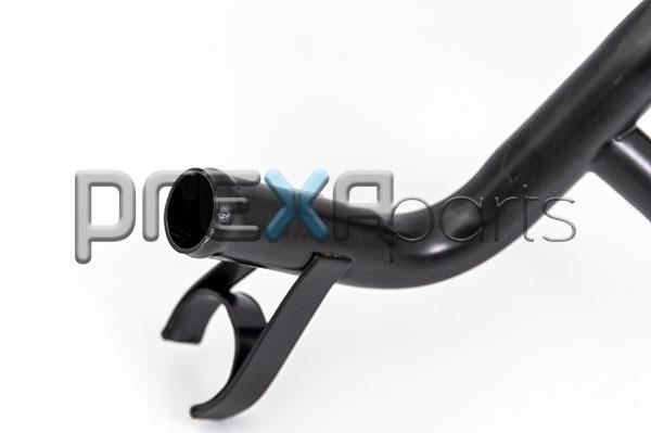 Buy PrexaParts P126065 – good price at EXIST.AE!