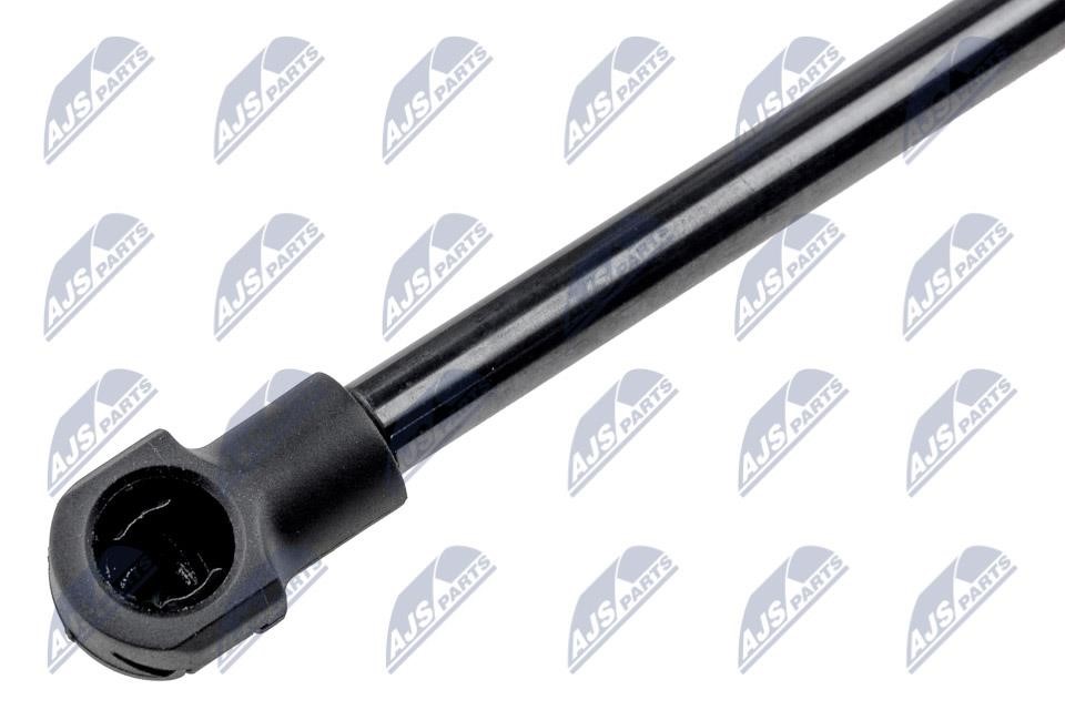 Buy NTY AE-FR-054 at a low price in United Arab Emirates!