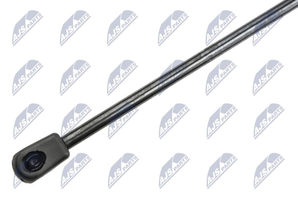 Buy NTY AE-FR-058 at a low price in United Arab Emirates!