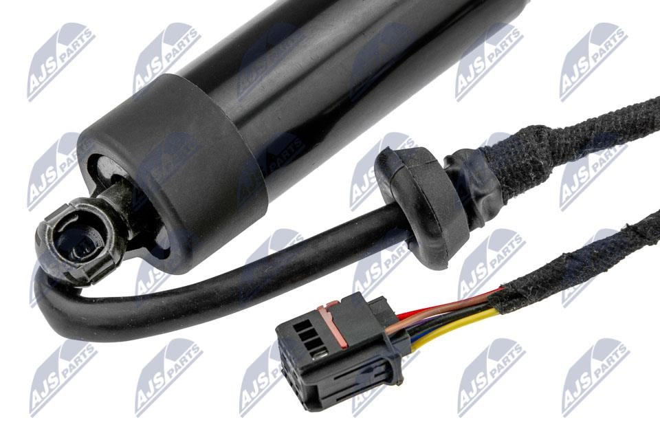 Buy NTY AEFR063 – good price at EXIST.AE!