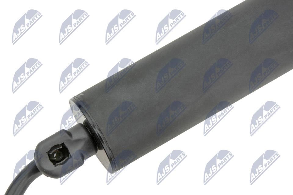 Buy NTY AEFR078 – good price at EXIST.AE!