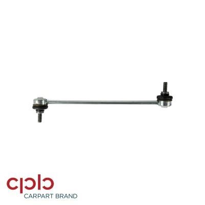 Carpart Brand CPB 506369 Rod/Strut, stabiliser 506369