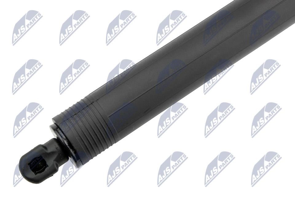 Buy NTY AE-FR-079 at a low price in United Arab Emirates!