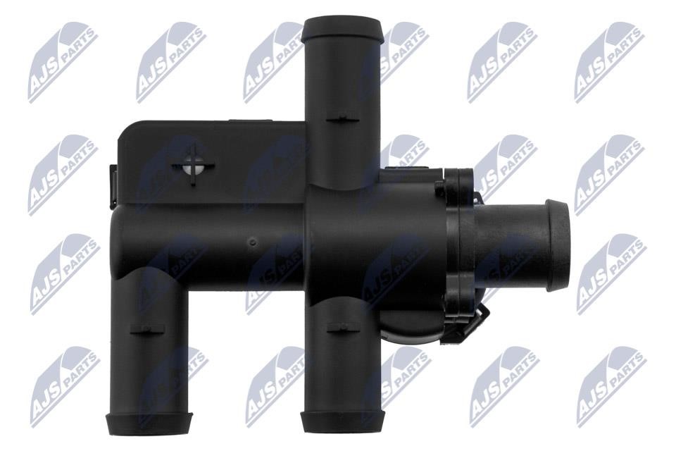 Buy NTY CTM-ME-026 at a low price in United Arab Emirates!