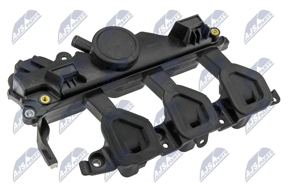 Buy NTY BKS-RE-003 at a low price in United Arab Emirates!