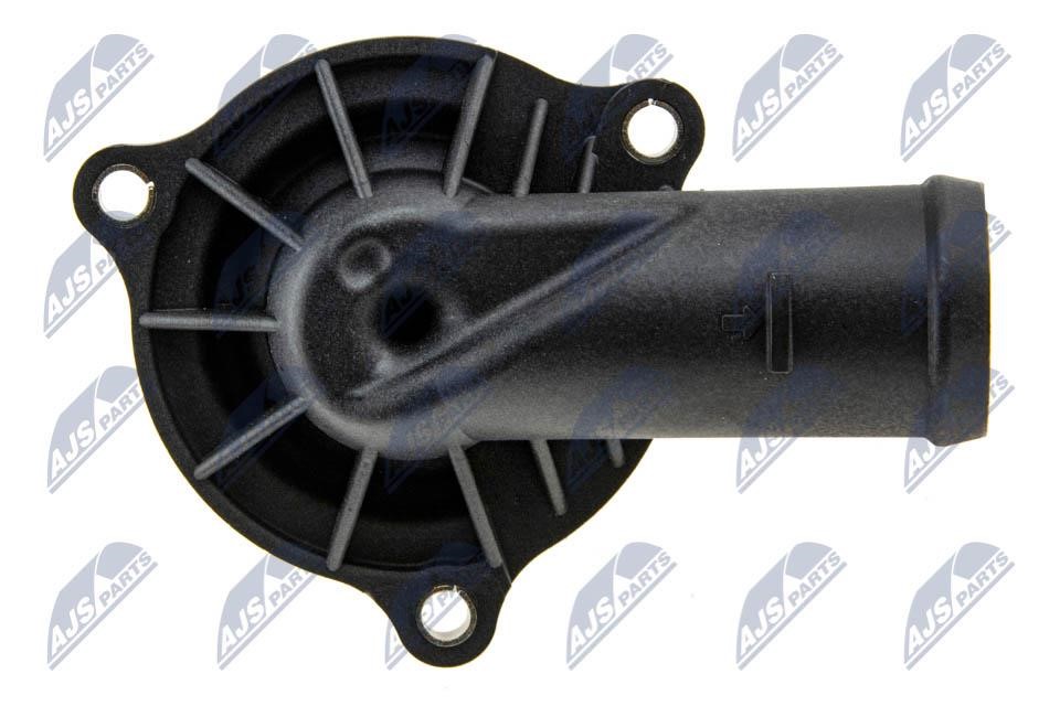 Buy NTY CTMVW050 – good price at EXIST.AE!