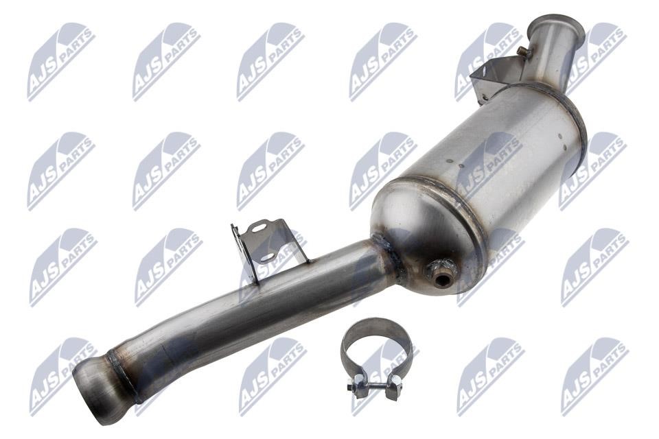 Buy NTY DPFME007 – good price at EXIST.AE!