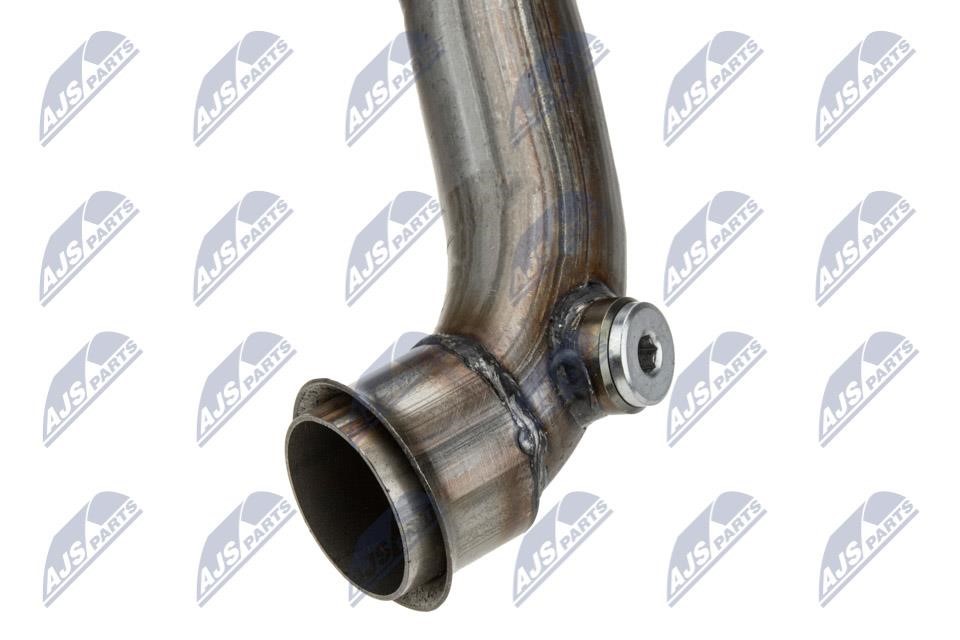 Buy NTY DPF-ME-008 at a low price in United Arab Emirates!