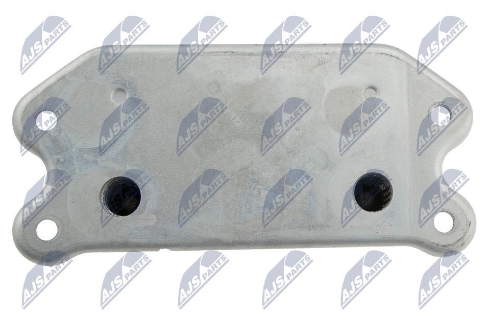 Buy NTY CCL-FR-017 at a low price in United Arab Emirates!