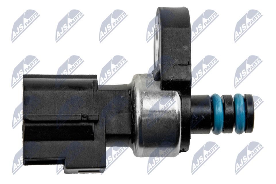 NTY Oil Pressure Switch, automatic transmission – price 62 PLN
