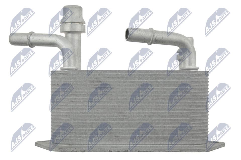 Buy NTY CCL-LR-005 at a low price in United Arab Emirates!