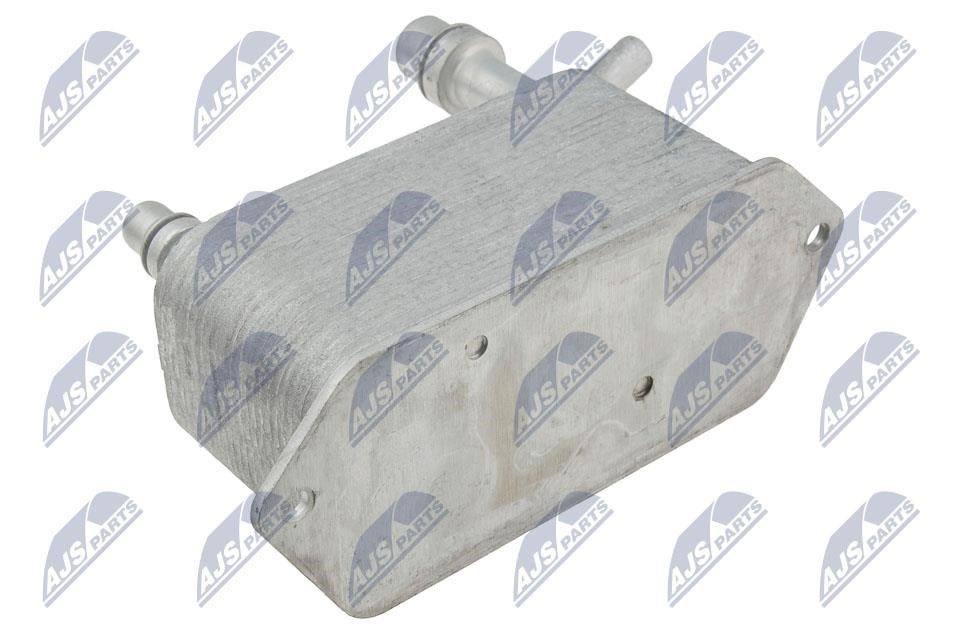 Buy NTY CCLLR005 – good price at EXIST.AE!