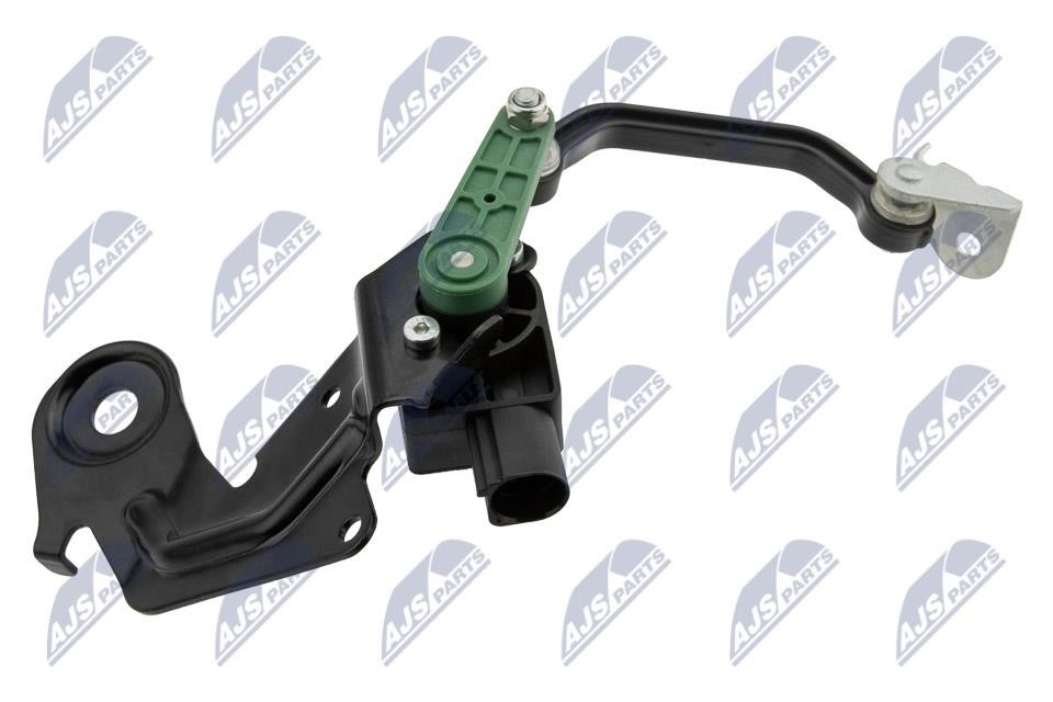 NTY ECX-AU-025 Headlight Correction Sensor ECXAU025 ECXAU025 NTY Headlight Correction Sensor
