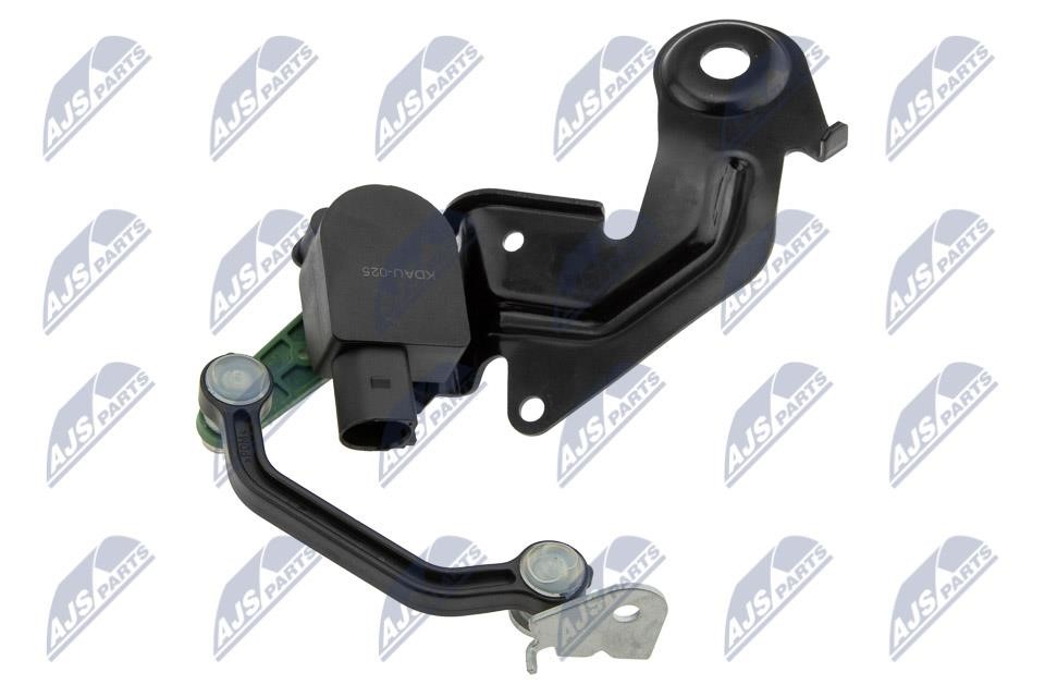 NTY Headlight Correction Sensor – price 79 PLN