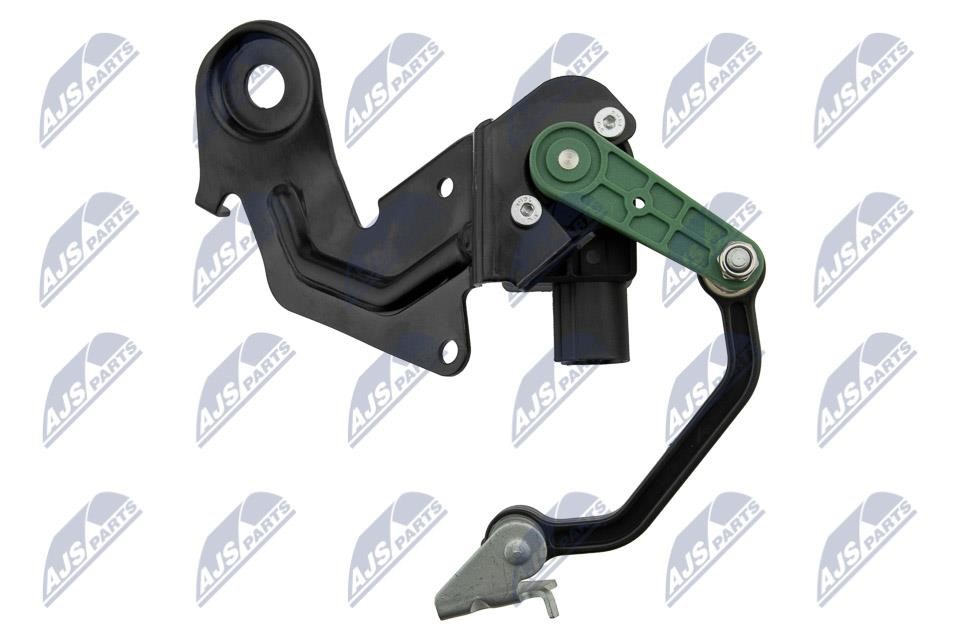Buy NTY ECXAU025 – good price at EXIST.AE!