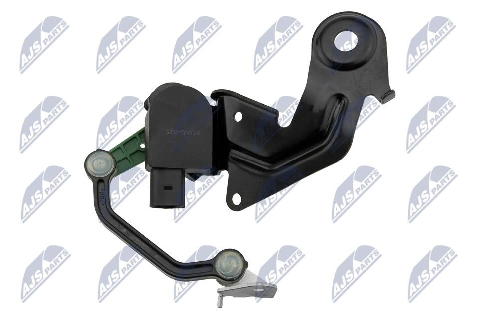 Headlight Correction Sensor NTY ECX-AU-025