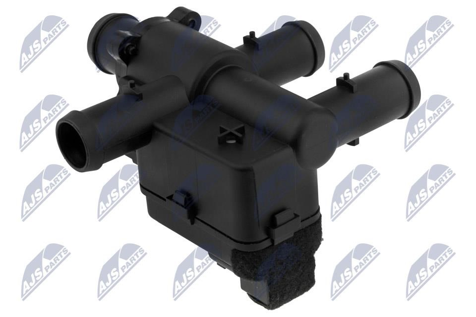 Buy NTY CTMME026 – good price at EXIST.AE!