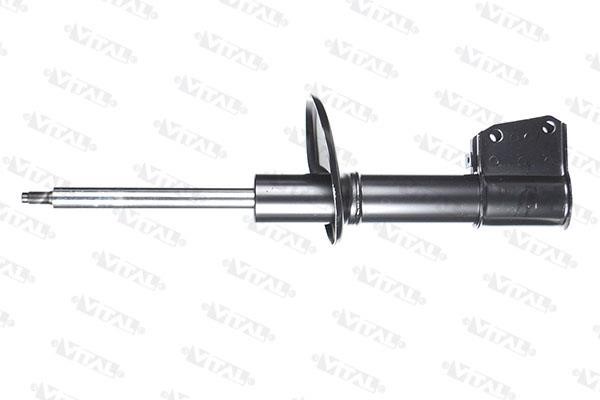 Vital Suspensions 110627.0 Front oil and gas suspension shock absorber 1106270