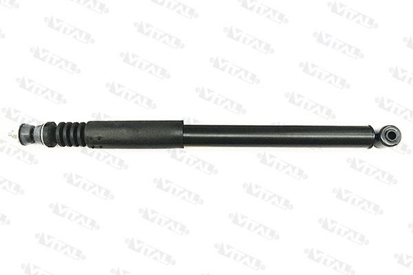 Vital Suspensions 112076.0 Rear oil and gas suspension shock absorber 1120760