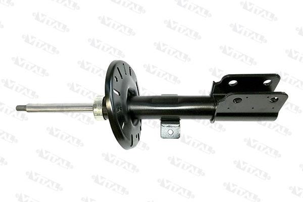 Vital Suspensions 112212.0 Front oil and gas suspension shock absorber 1122120