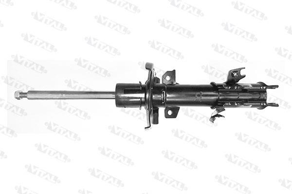 Vital Suspensions 112248.2 Front right gas oil shock absorber 1122482