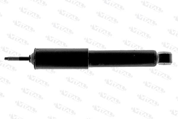 Vital Suspensions 211635 Front oil and gas suspension shock absorber 211635