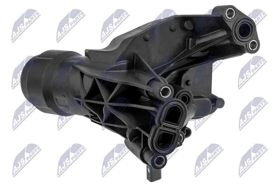 Buy NTY CCL-AU-043 at a low price in United Arab Emirates!