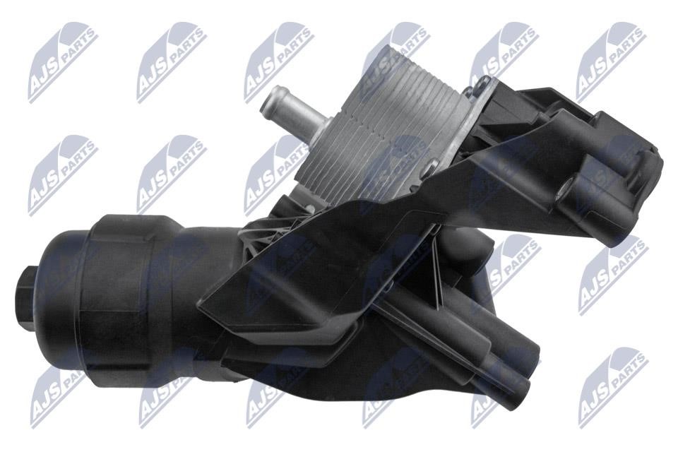 Buy NTY CCLAU044 – good price at EXIST.AE!