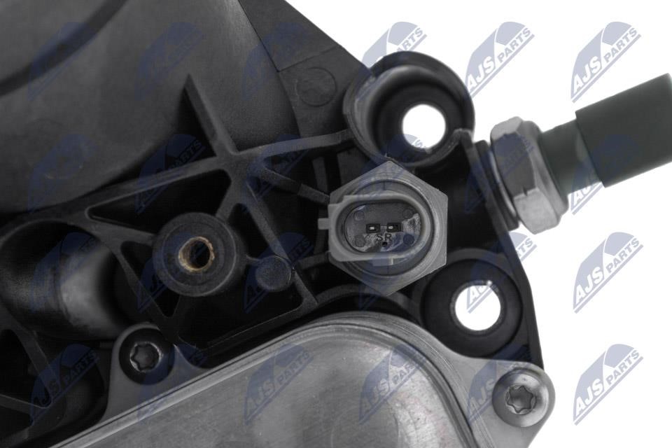 Buy NTY CCL-AU-044 at a low price in United Arab Emirates!