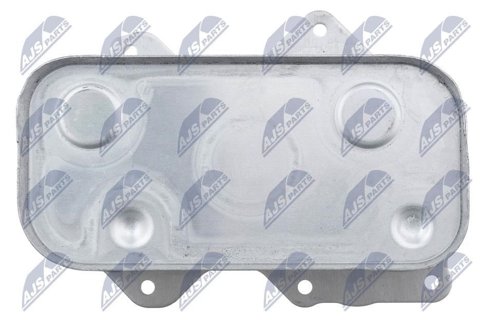 Buy NTY CCL-AU-045 at a low price in United Arab Emirates!
