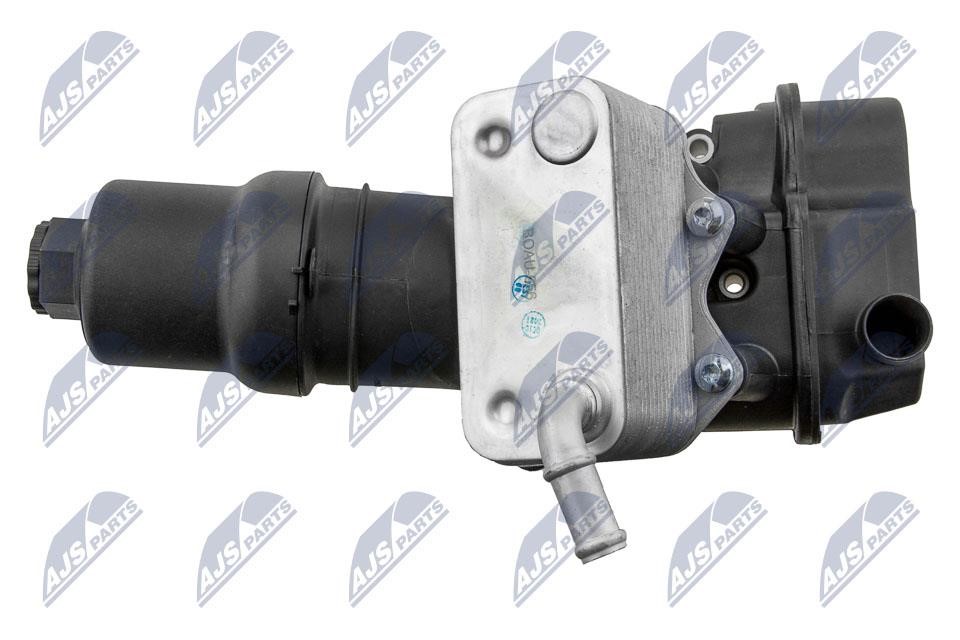 Buy NTY CCLAU056 – good price at EXIST.AE!